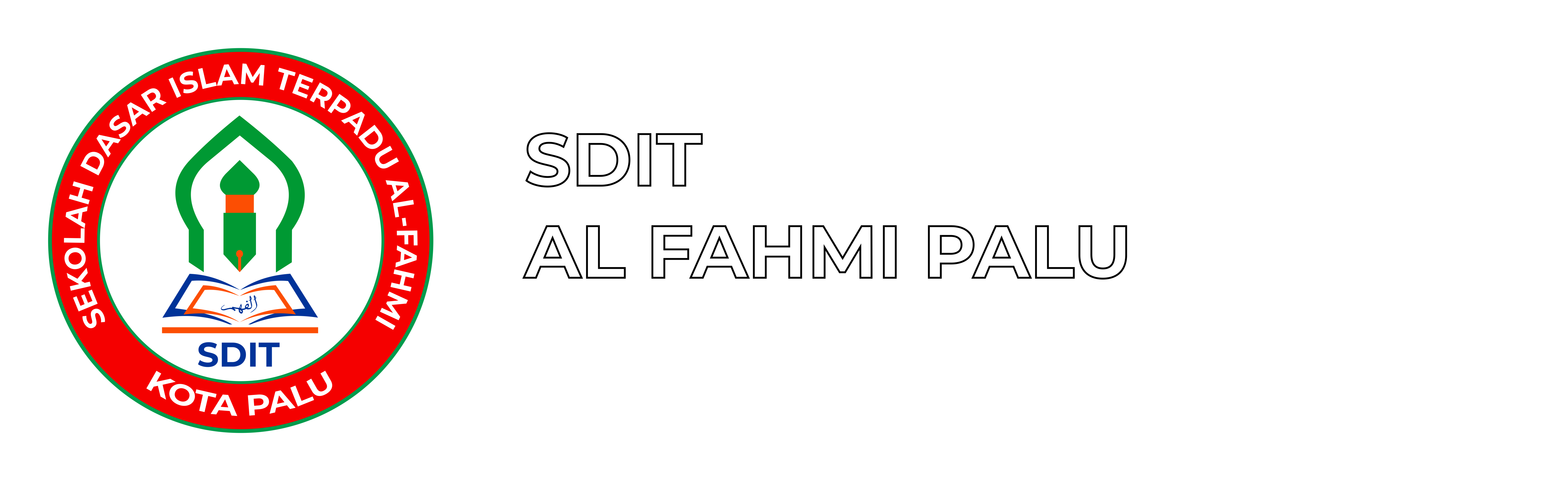 SDIT AL FAHMI PALU